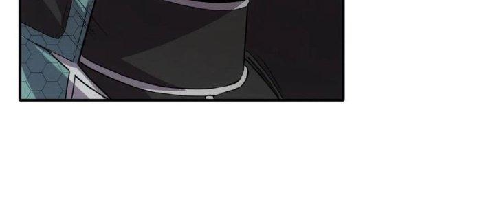 Tinh Môn Chapter 38 - Trang 2