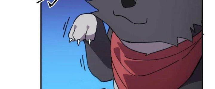 Tinh Môn Chapter 38 - Trang 2