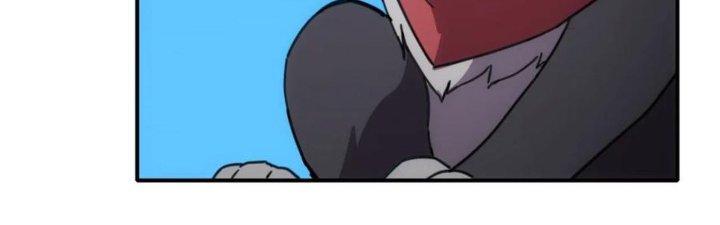 Tinh Môn Chapter 38 - Trang 2