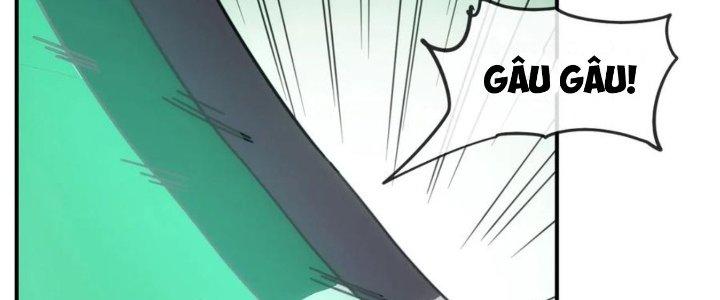 Tinh Môn Chapter 38 - Trang 2