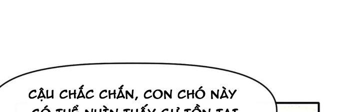 Tinh Môn Chapter 38 - Trang 2
