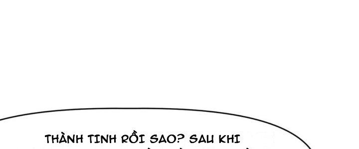 Tinh Môn Chapter 38 - Trang 2