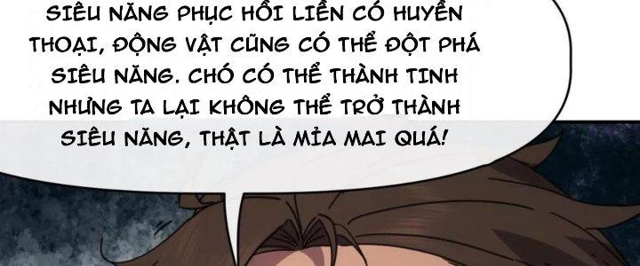Tinh Môn Chapter 38 - Trang 2