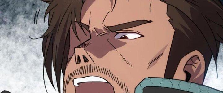 Tinh Môn Chapter 38 - Trang 2