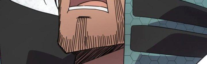 Tinh Môn Chapter 38 - Trang 2