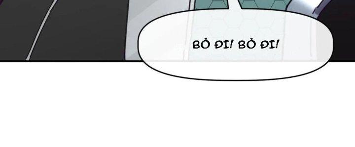 Tinh Môn Chapter 38 - Trang 2