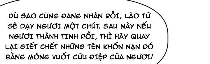 Tinh Môn Chapter 38 - Trang 2