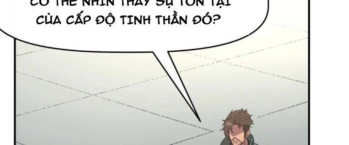 Tinh Môn Chapter 38 - Trang 2