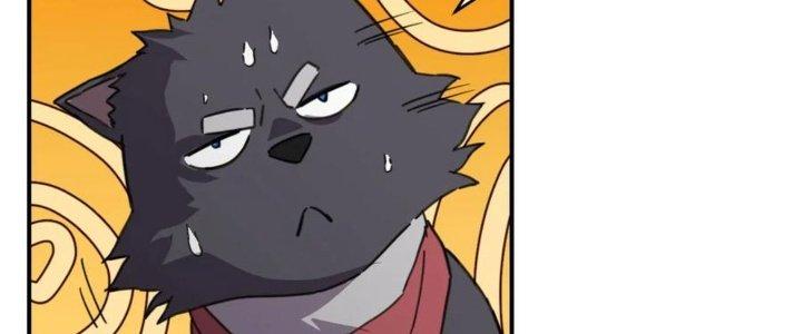 Tinh Môn Chapter 38 - Trang 2