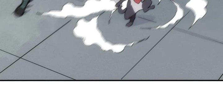 Tinh Môn Chapter 38 - Trang 2