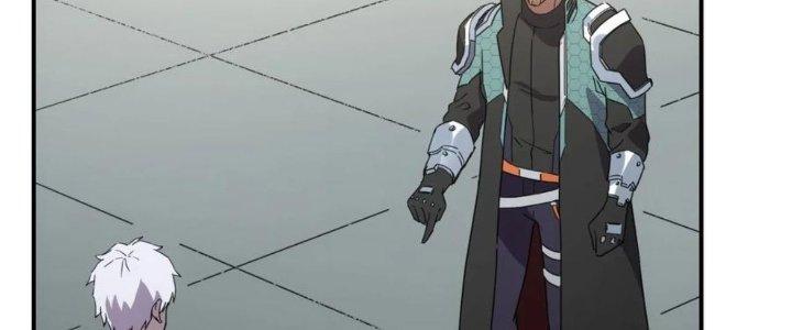 Tinh Môn Chapter 38 - Trang 2