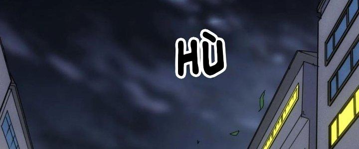 Tinh Môn Chapter 38 - Trang 2