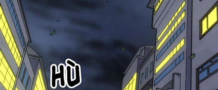 Tinh Môn Chapter 38 - Trang 2