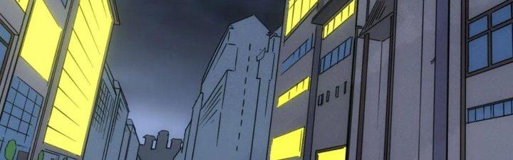 Tinh Môn Chapter 38 - Trang 2