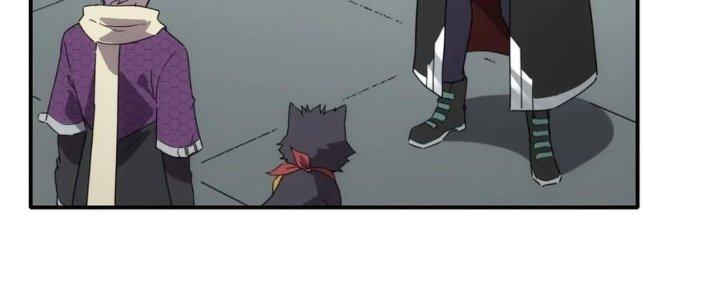 Tinh Môn Chapter 38 - Trang 2