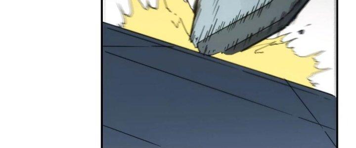 Tinh Môn Chapter 38 - Trang 2