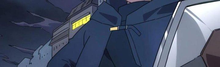 Tinh Môn Chapter 38 - Trang 2