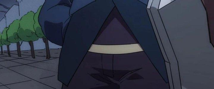 Tinh Môn Chapter 38 - Trang 2