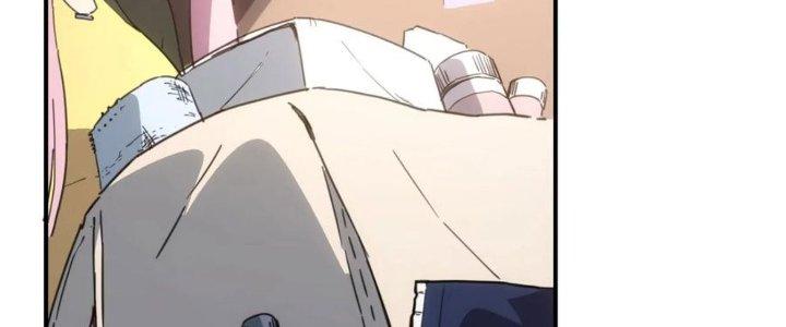 Tinh Môn Chapter 38 - Trang 2