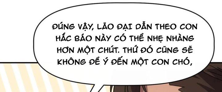 Tinh Môn Chapter 38 - Trang 2