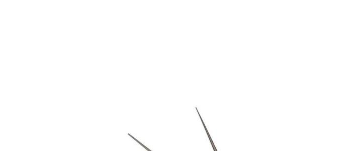 Tinh Môn Chapter 38 - Trang 2