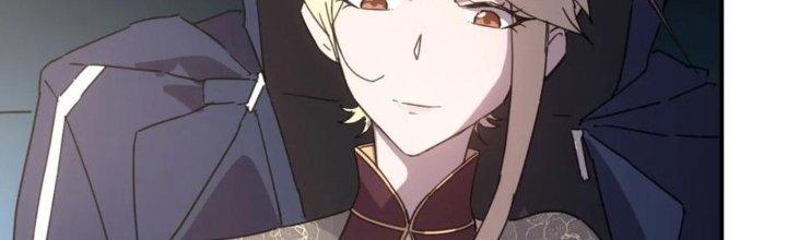 Tinh Môn Chapter 38 - Trang 2