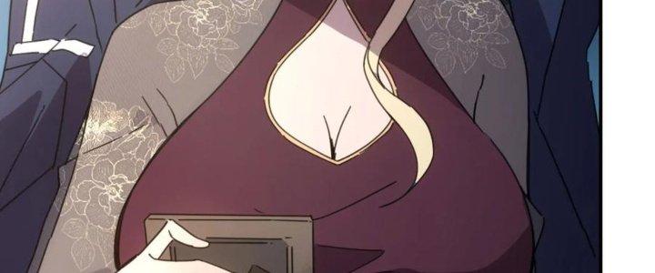 Tinh Môn Chapter 38 - Trang 2