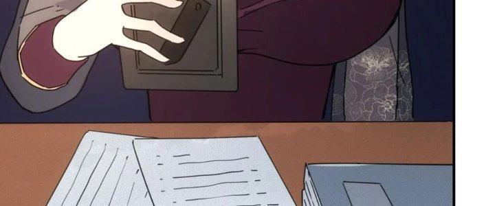 Tinh Môn Chapter 38 - Trang 2