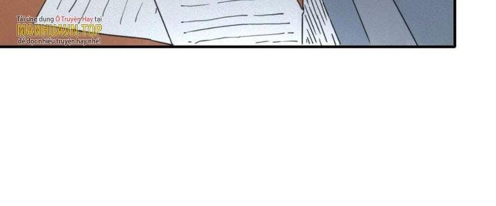 Tinh Môn Chapter 38 - Trang 2