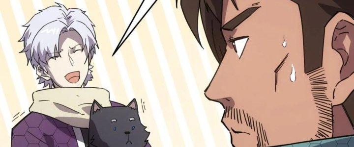 Tinh Môn Chapter 38 - Trang 2