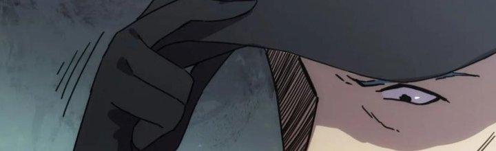 Tinh Môn Chapter 38 - Trang 2