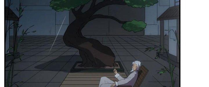 Tinh Môn Chapter 38 - Trang 2