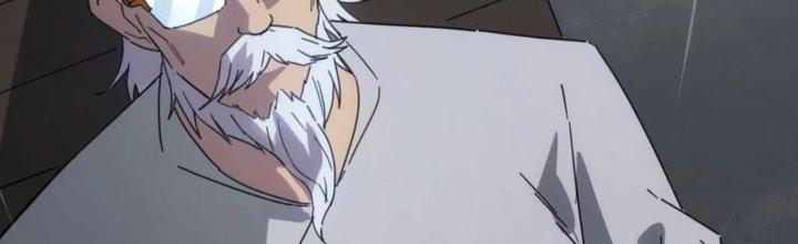 Tinh Môn Chapter 38 - Trang 2