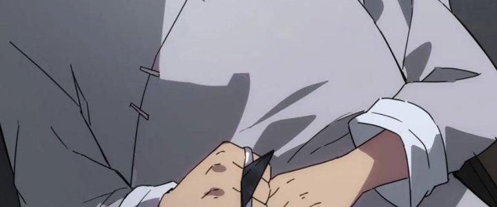 Tinh Môn Chapter 38 - Trang 2