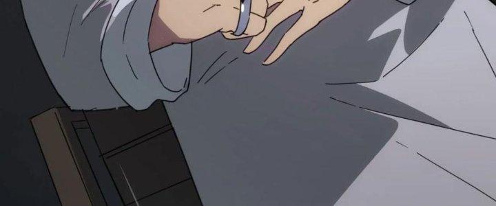 Tinh Môn Chapter 38 - Trang 2