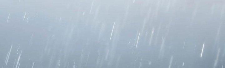 Tinh Môn Chapter 38 - Trang 2