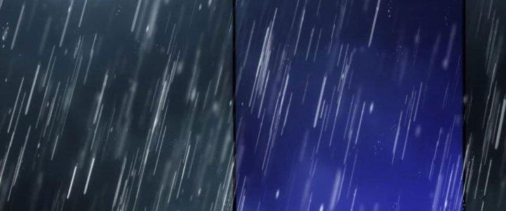 Tinh Môn Chapter 38 - Trang 2