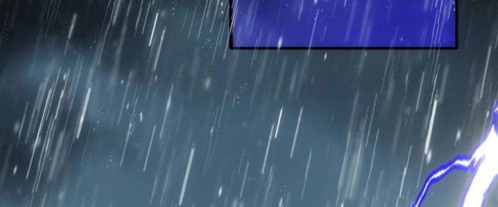 Tinh Môn Chapter 38 - Trang 2