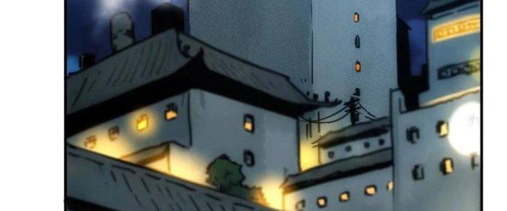 Tinh Môn Chapter 38 - Trang 2