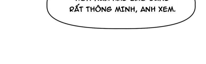Tinh Môn Chapter 38 - Trang 2