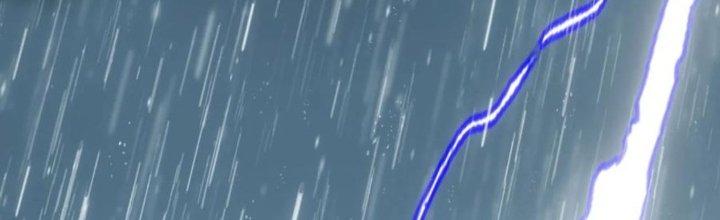 Tinh Môn Chapter 38 - Trang 2