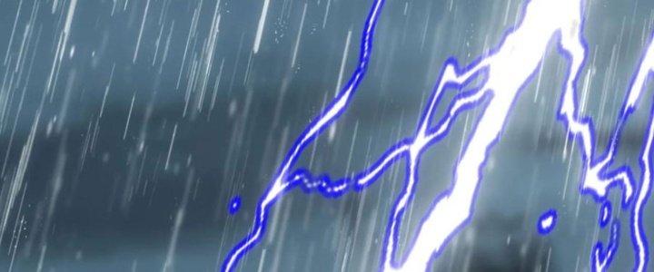 Tinh Môn Chapter 38 - Trang 2