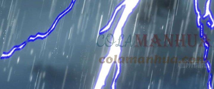 Tinh Môn Chapter 38 - Trang 2