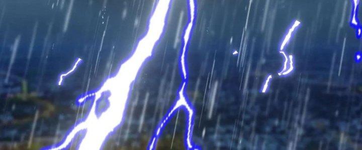 Tinh Môn Chapter 38 - Trang 2