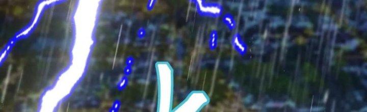 Tinh Môn Chapter 38 - Trang 2