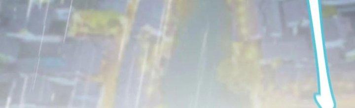 Tinh Môn Chapter 38 - Trang 2