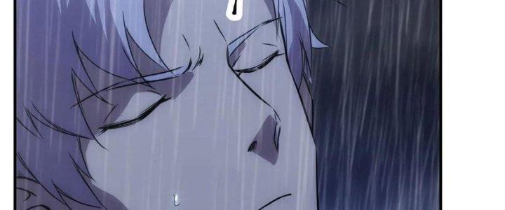 Tinh Môn Chapter 38 - Trang 2