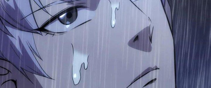 Tinh Môn Chapter 38 - Trang 2