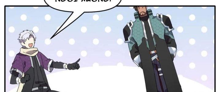 Tinh Môn Chapter 38 - Trang 2