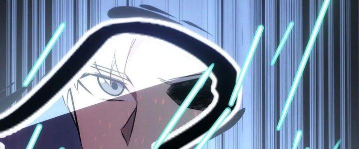 Tinh Môn Chapter 38 - Trang 2